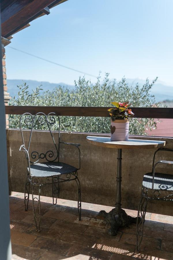 Ara Dei Pre, Terre Marine Hotel Vezzano Ligure Ngoại thất bức ảnh
